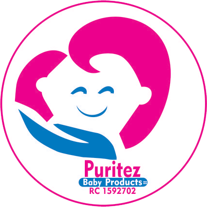 Puritez Baby Products Ltd