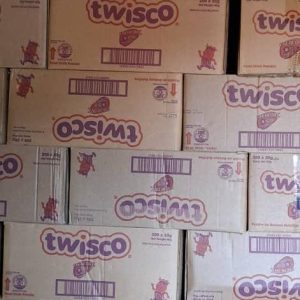 Twisco 20g